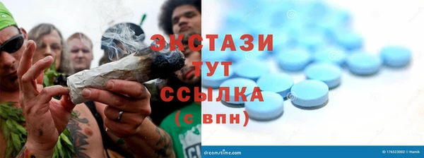 ешки Алексин