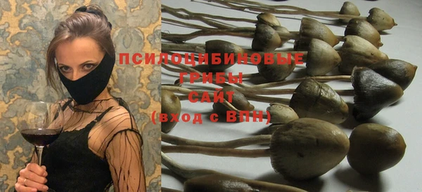 таблы Аркадак
